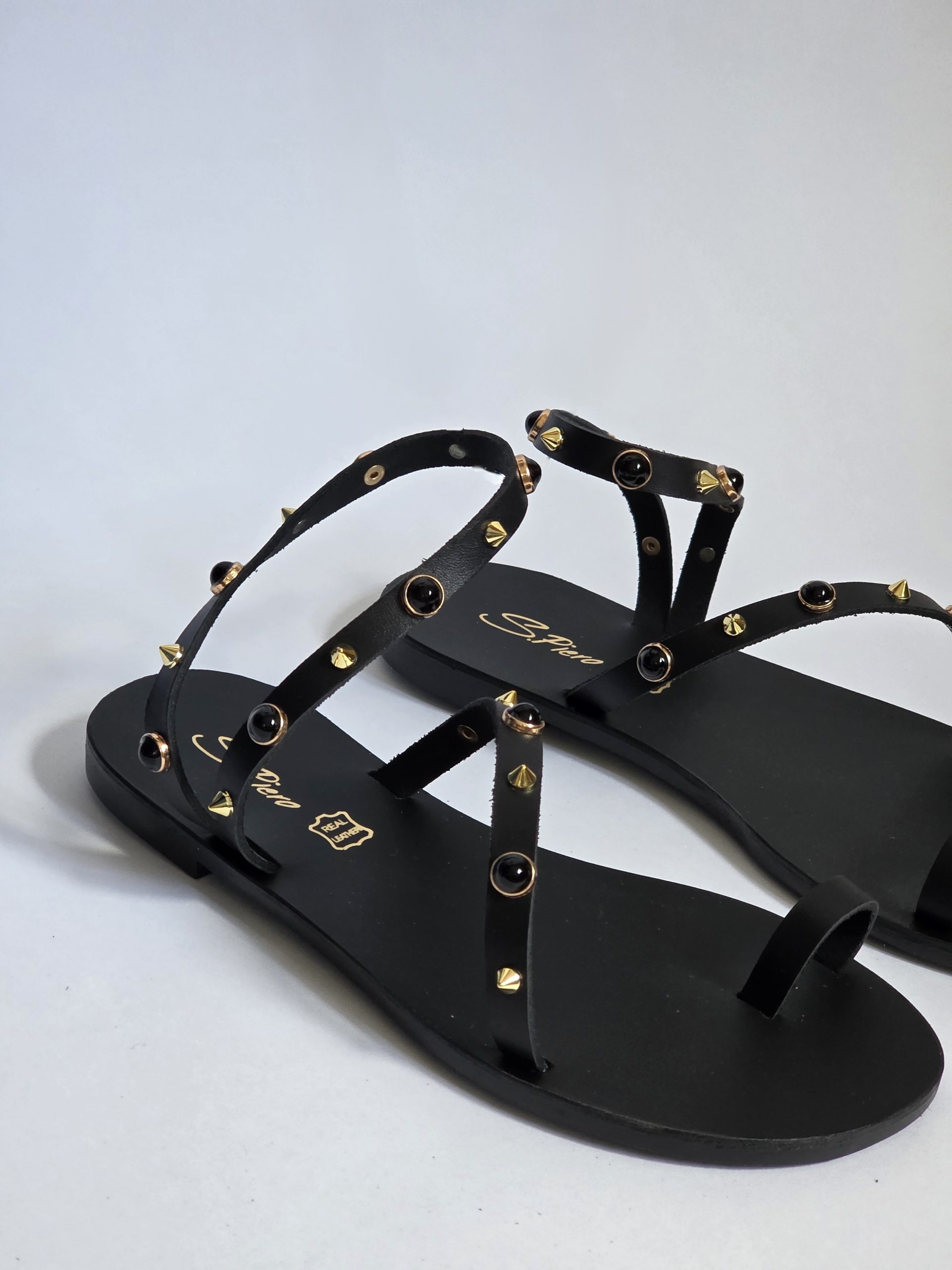 Adonis Black