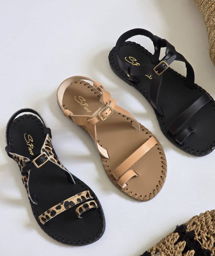 Greek Design