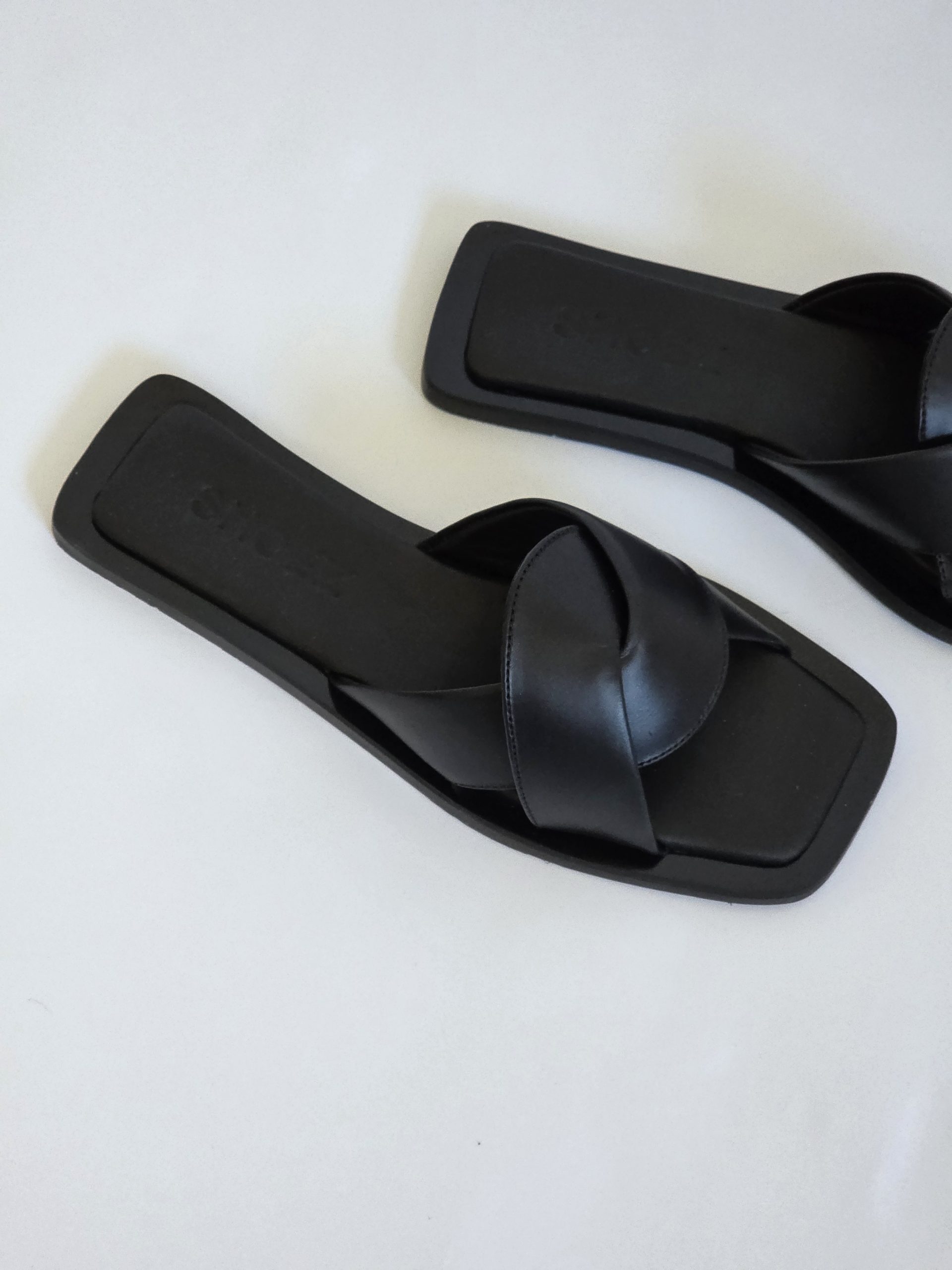 Kino Black