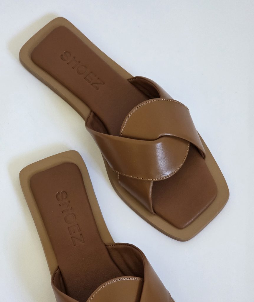 Kino Caramel