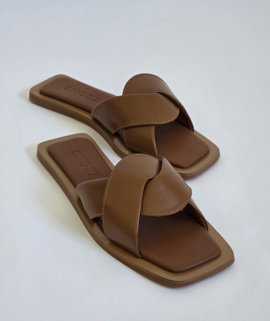 Kino Caramel
