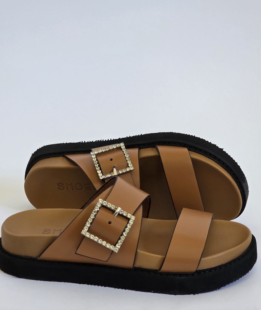 Chioma Brown