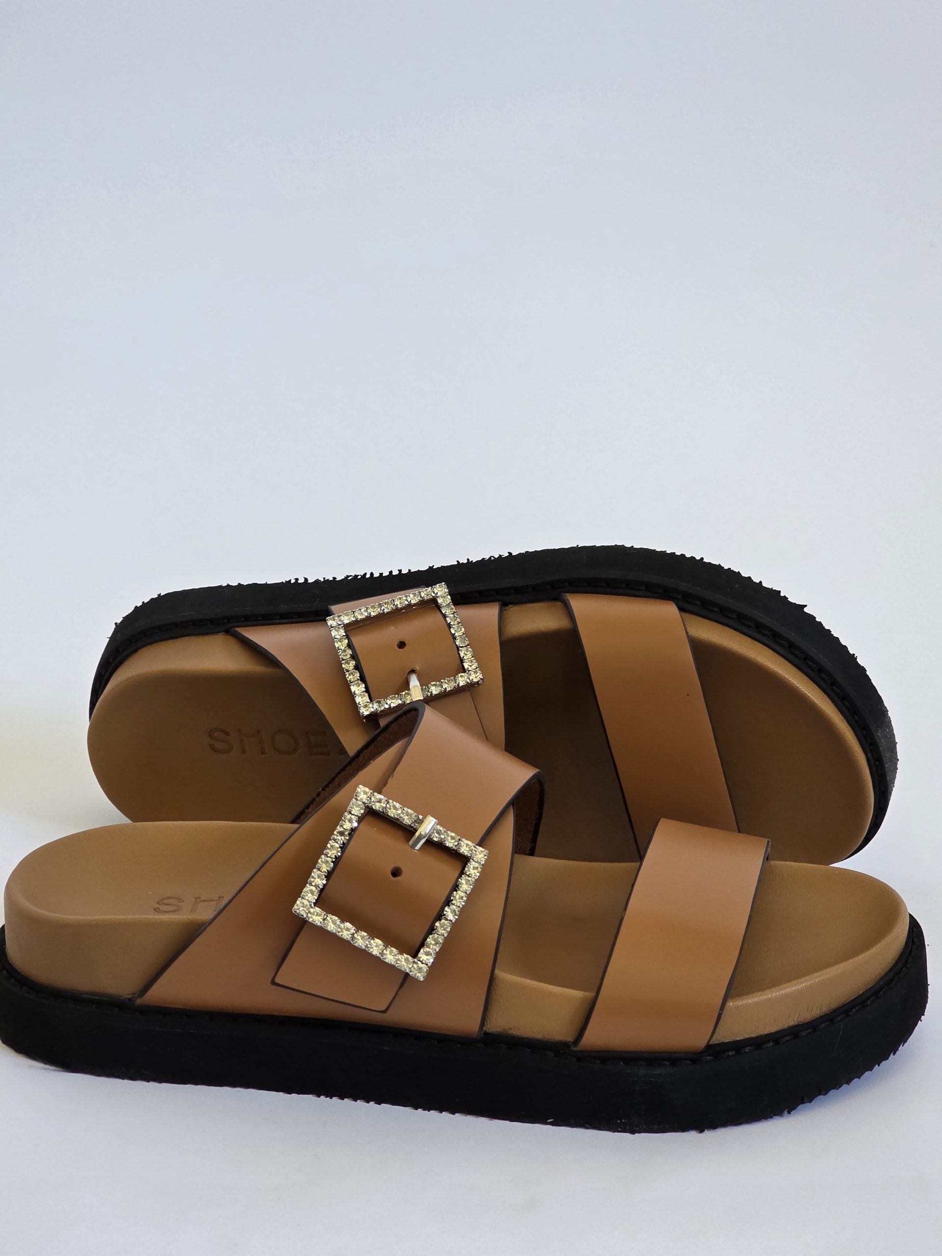 Chioma Brown