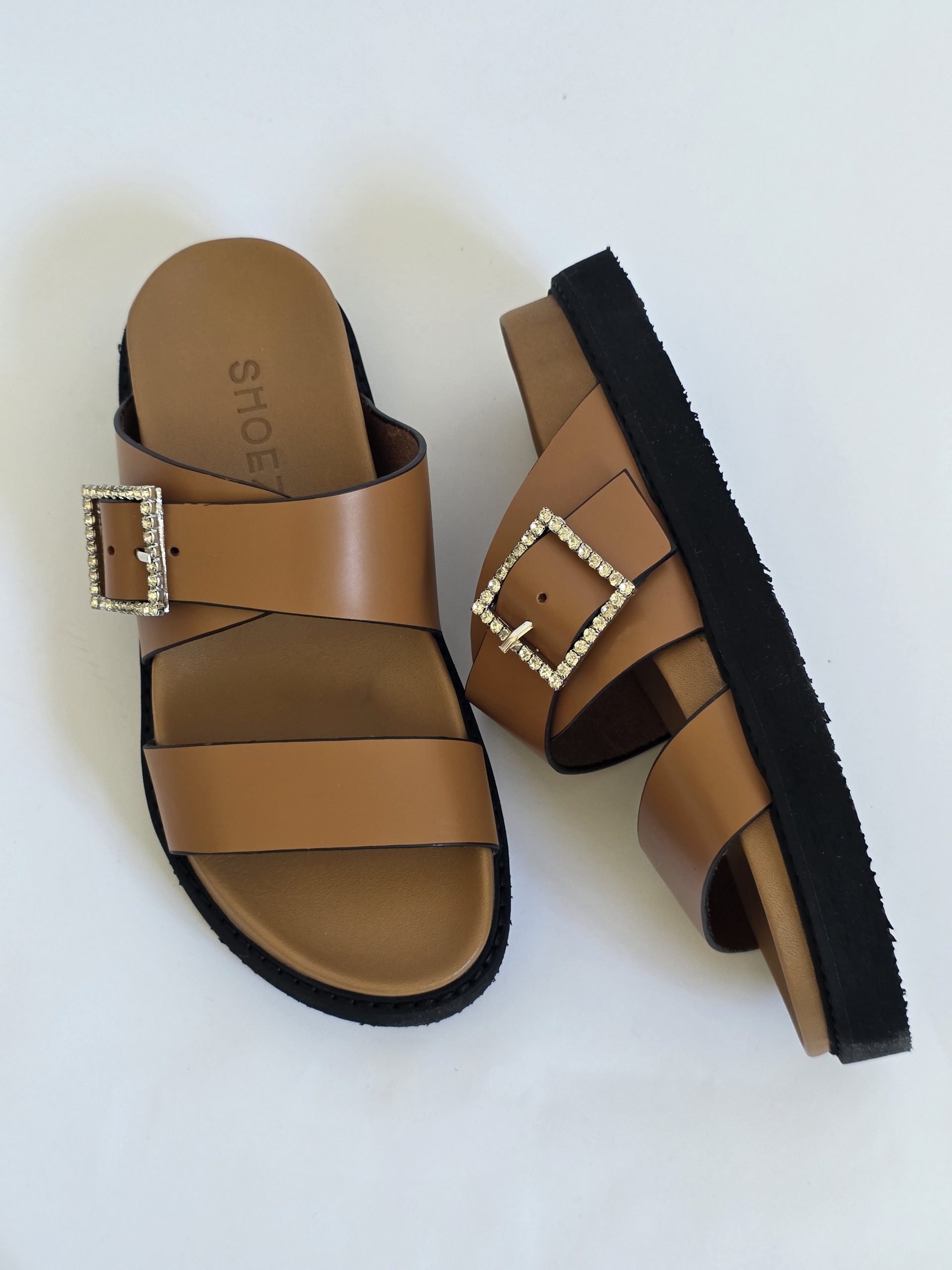 Chioma Brown