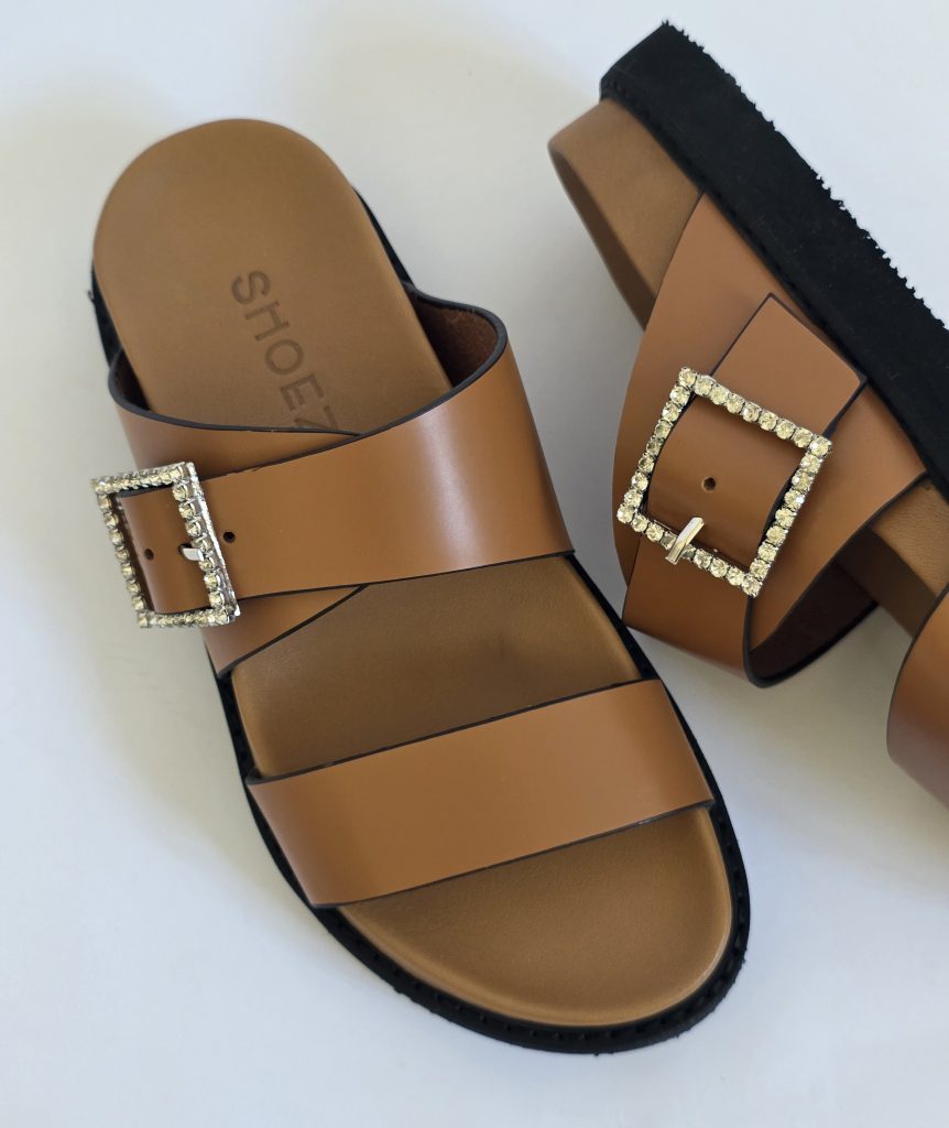 Chioma Brown