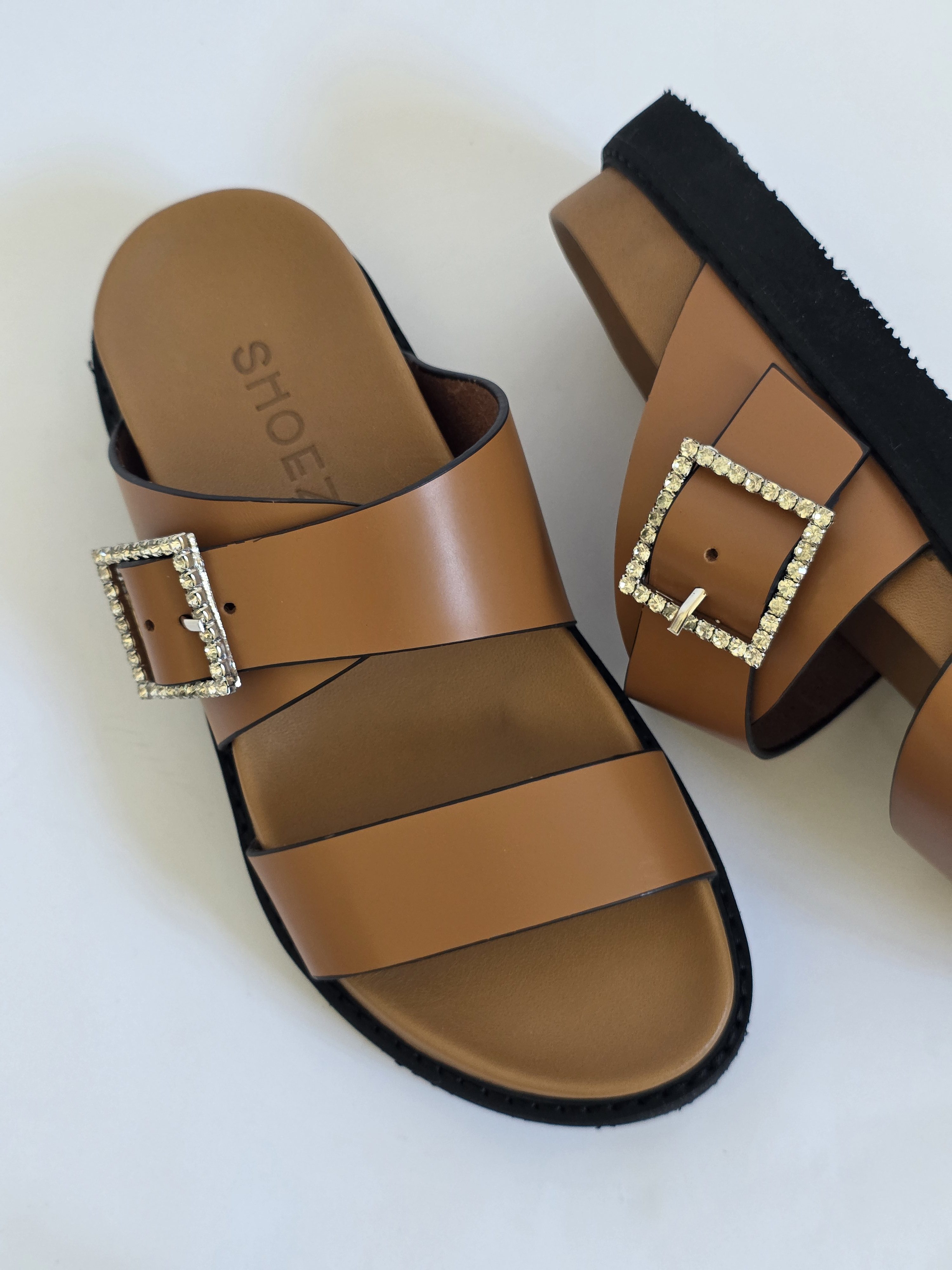 Chioma Brown