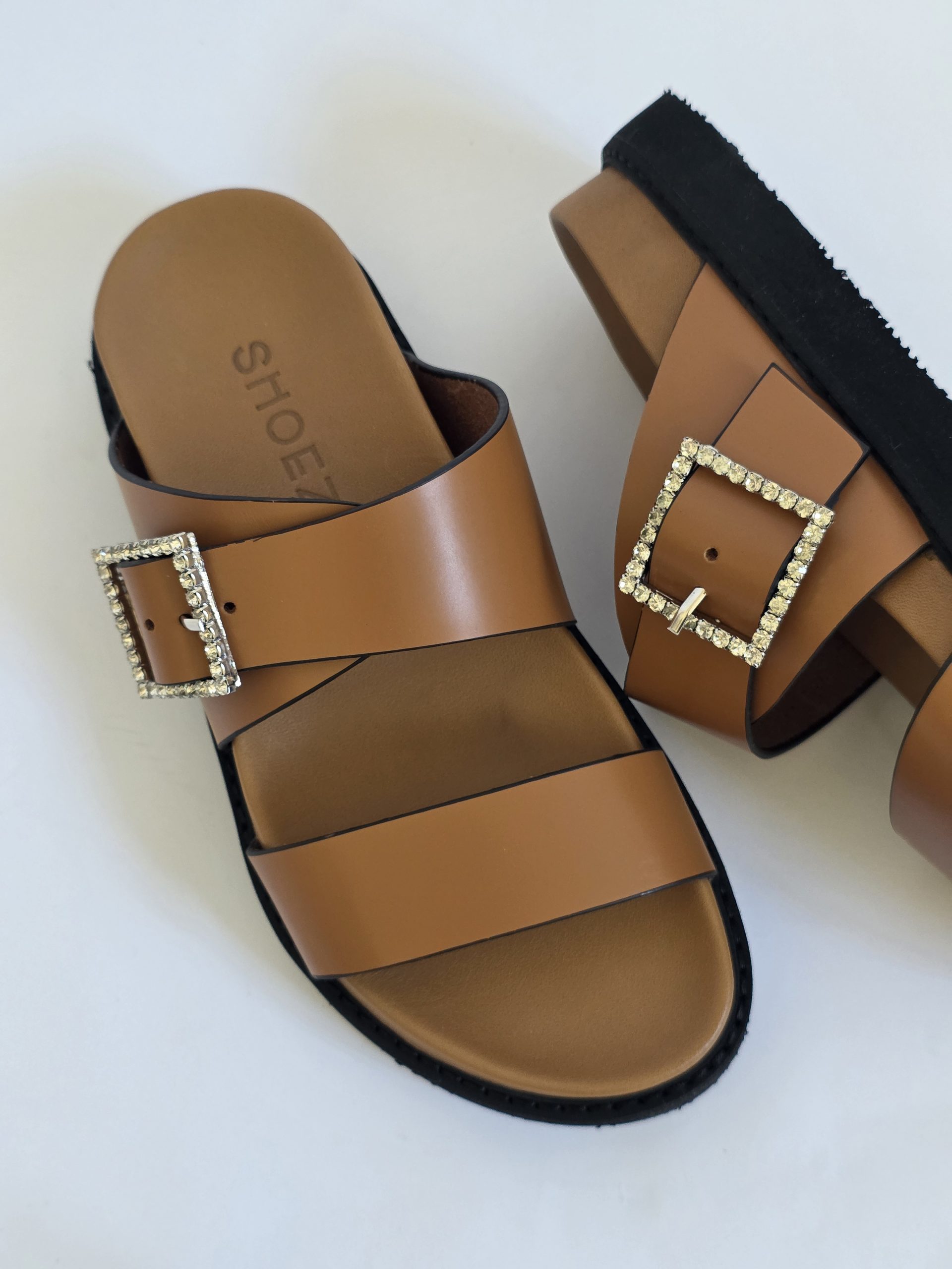 Chioma Brown