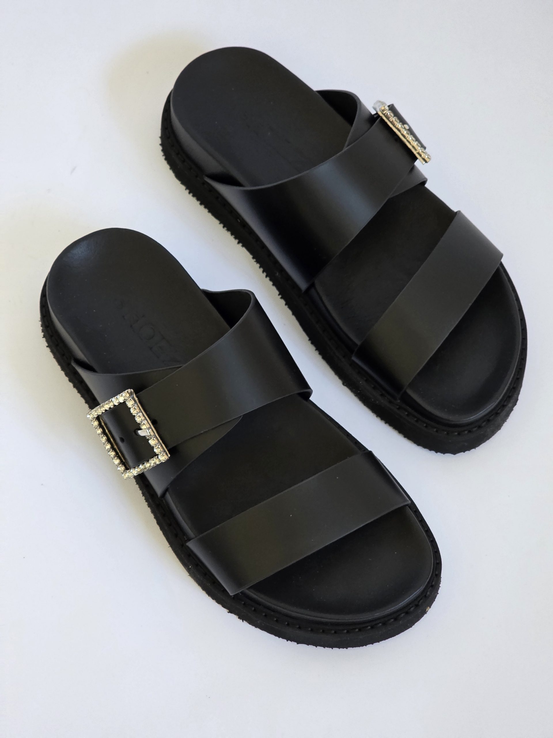 Chioma Black
