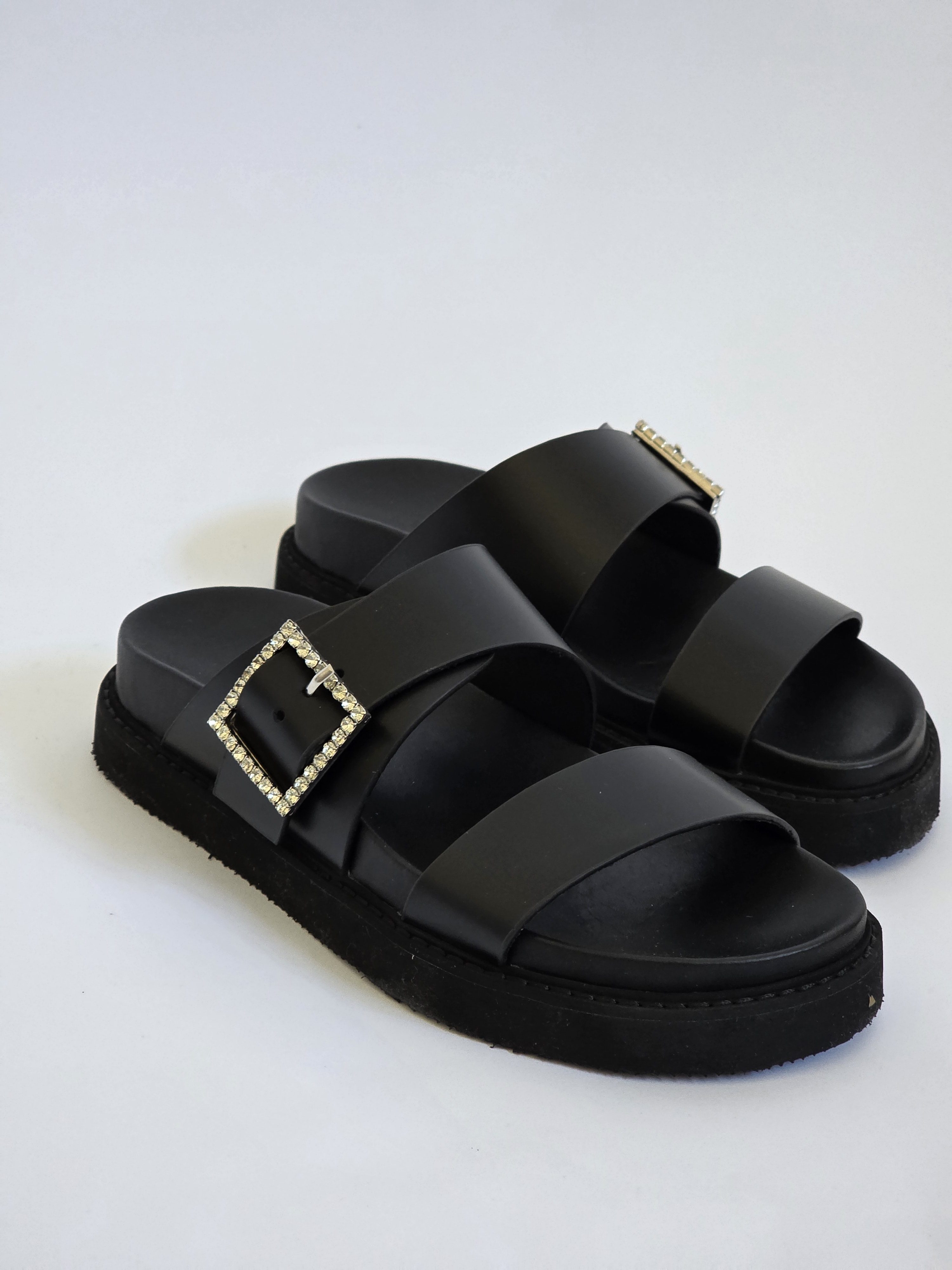 Chioma Black