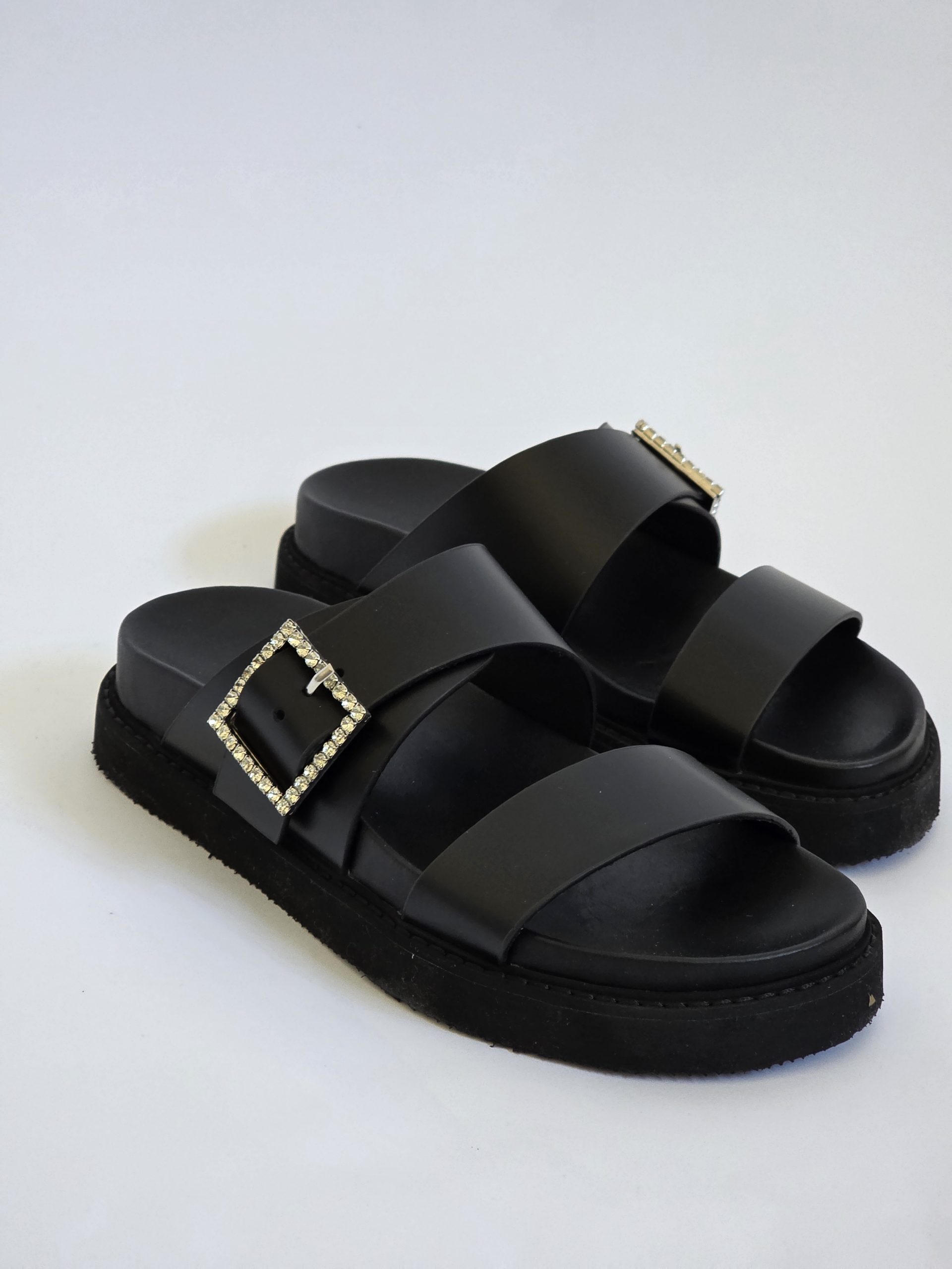 Chioma Black