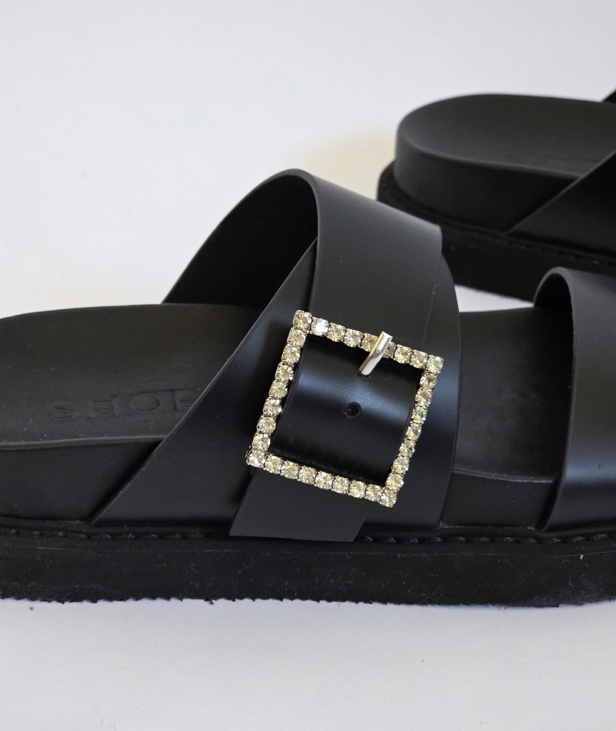Chioma Black