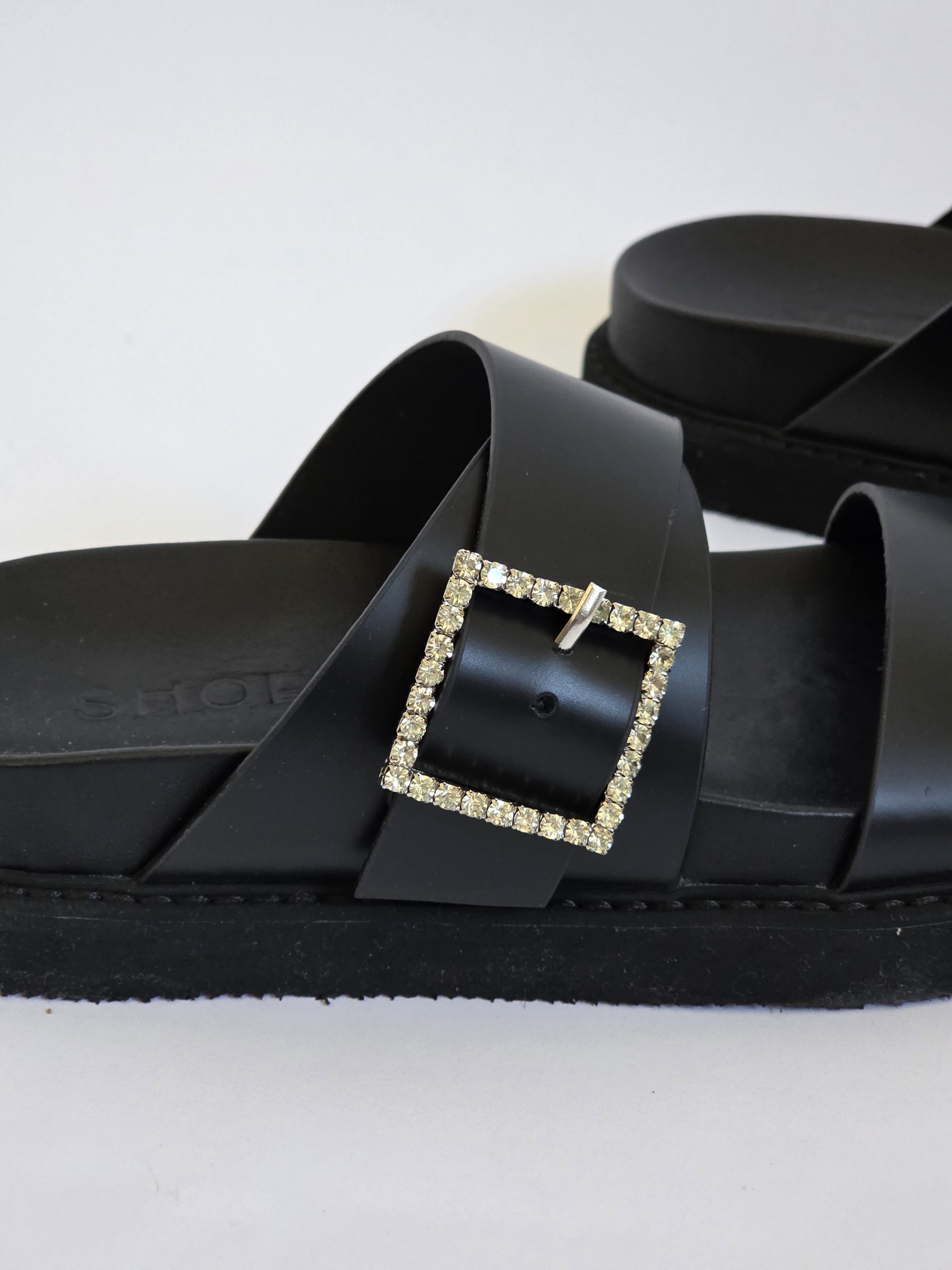 Chioma Black