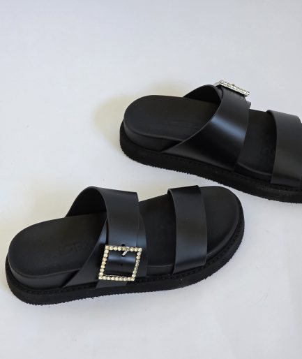 Chioma Black
