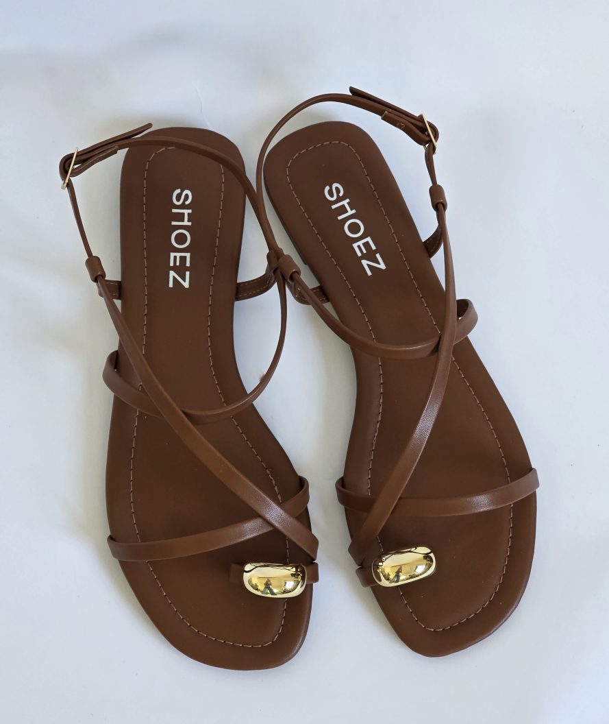 Diara Brown Pre-Order