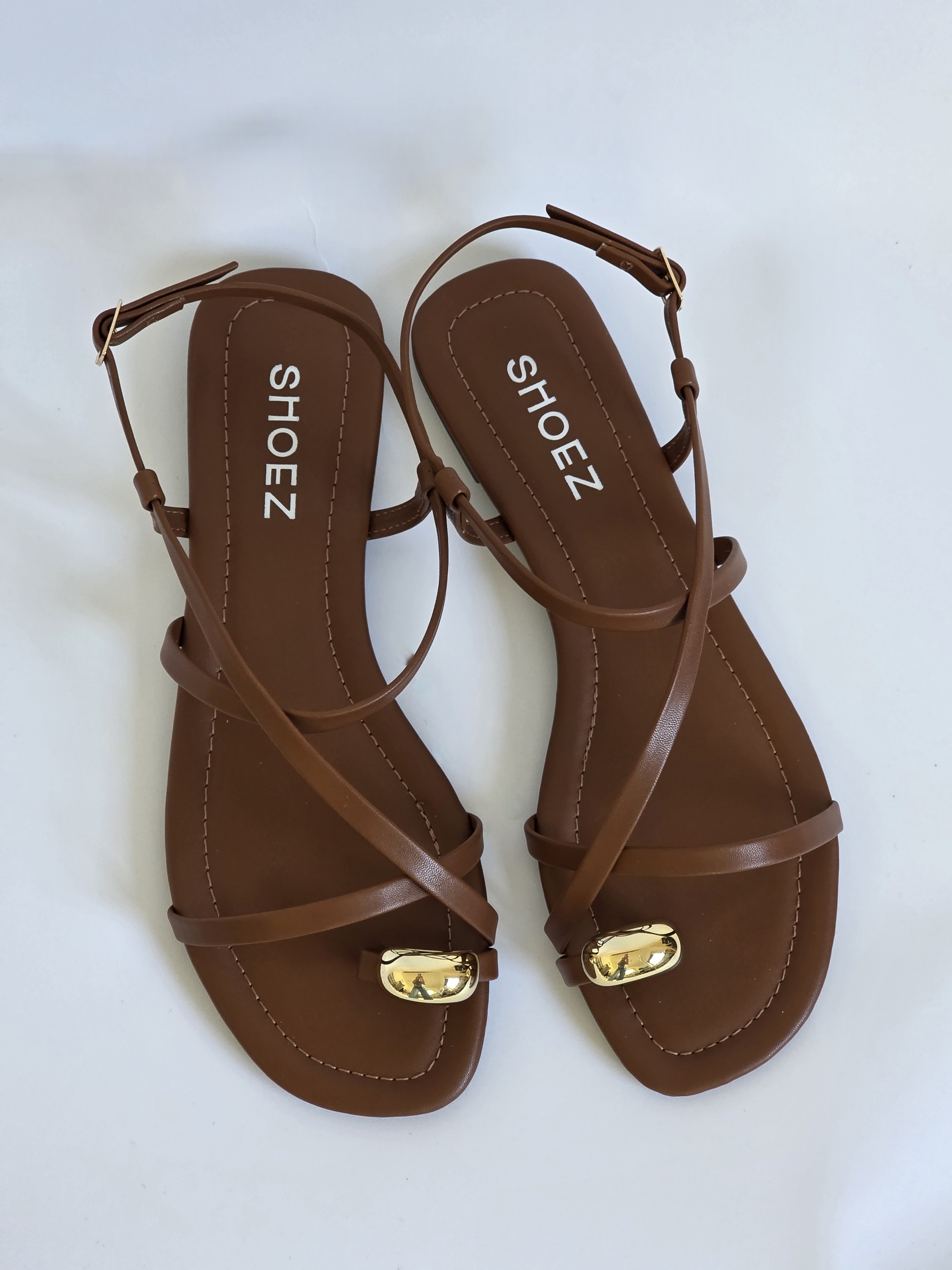 Diara Brown Pre-Order