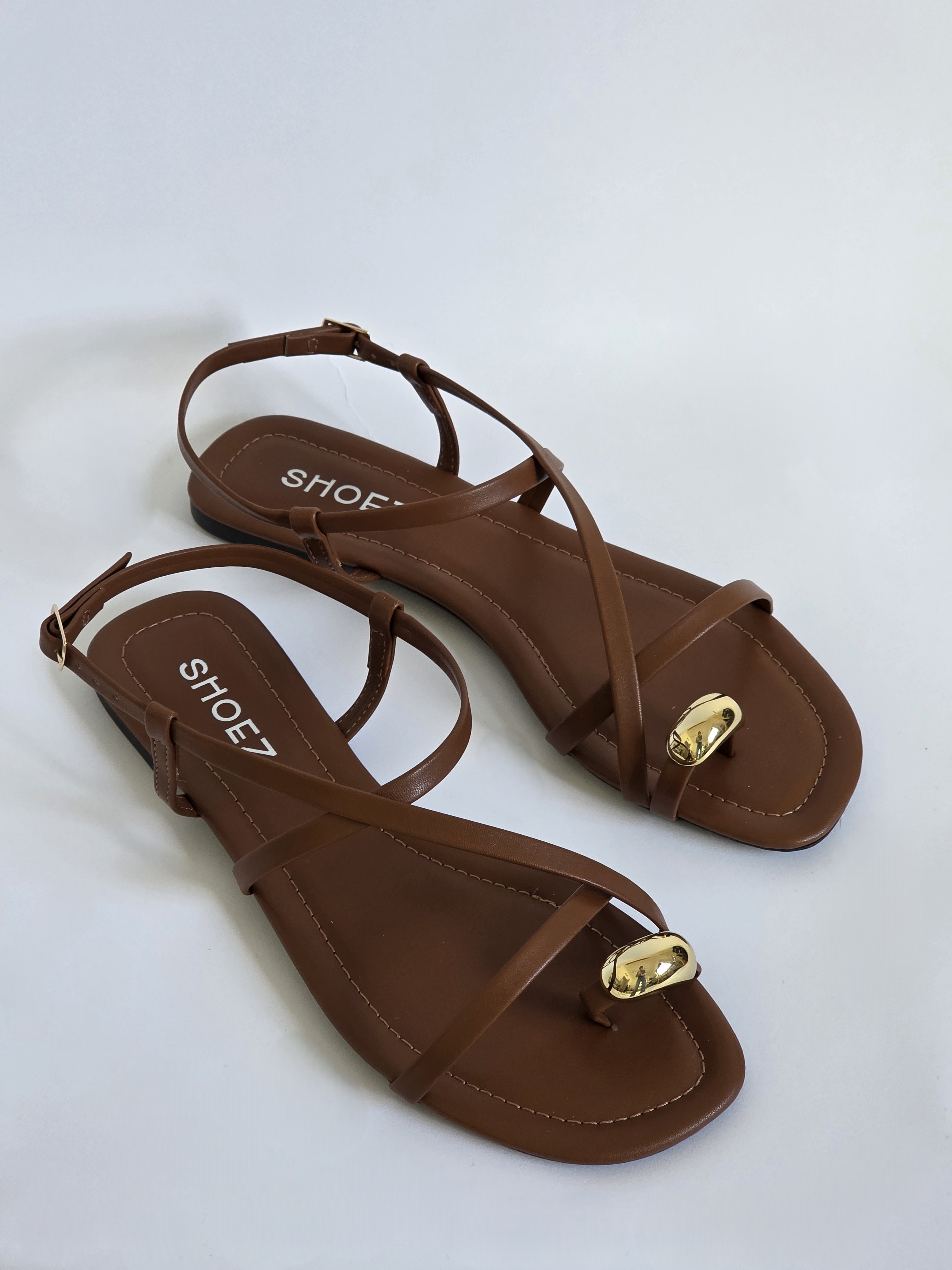 Diara Brown Pre-Order