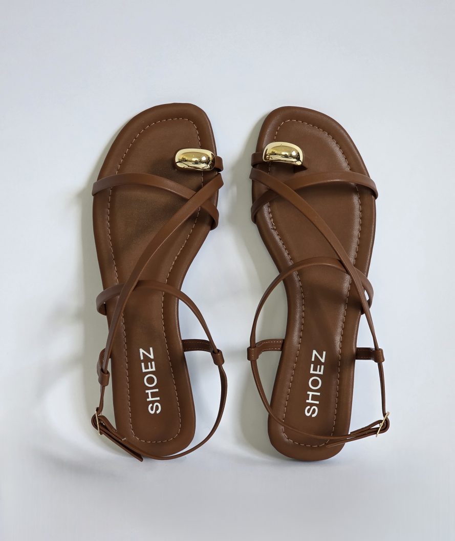 Diara Brown Pre-Order