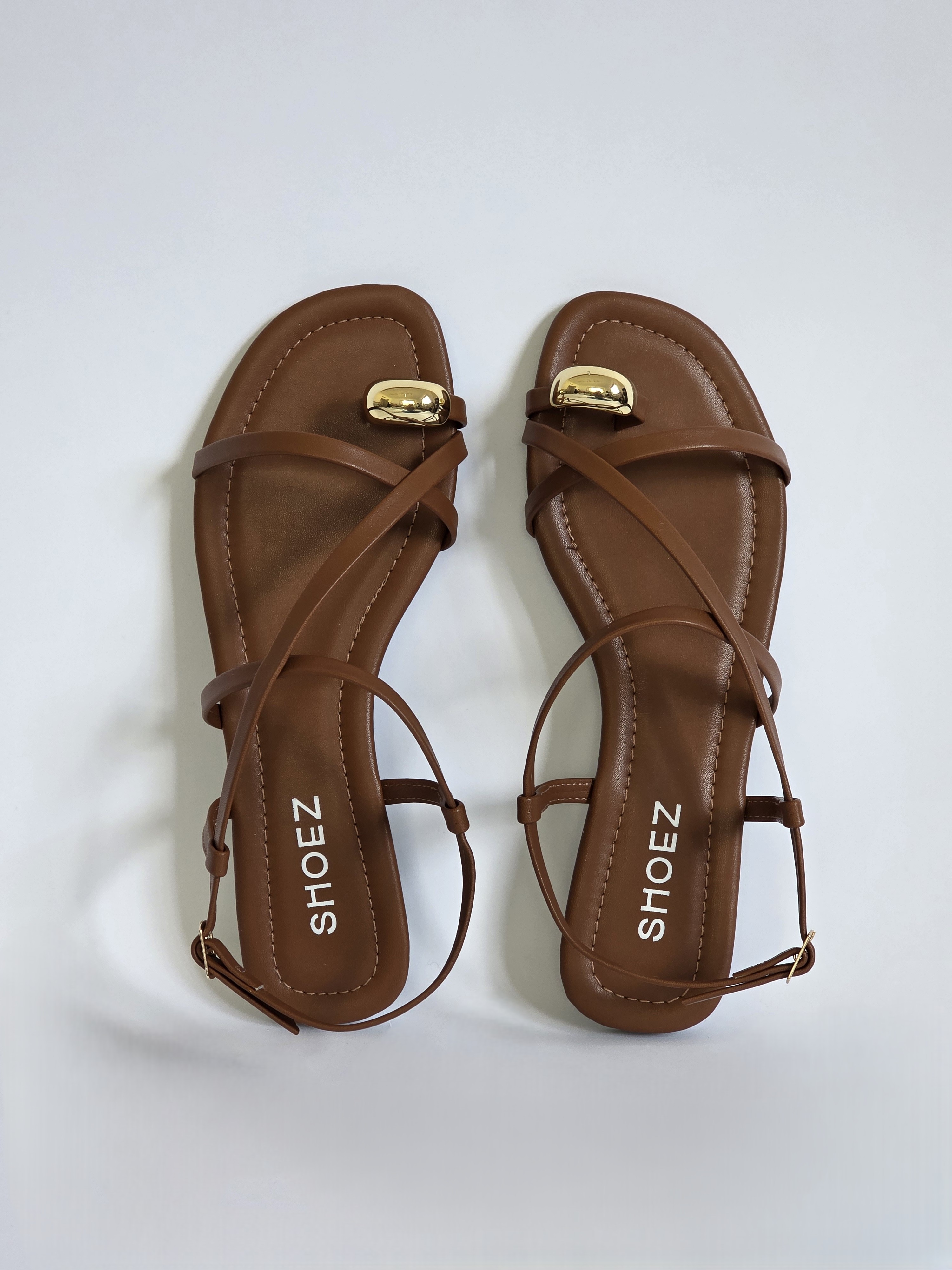 Diara Brown Pre-Order