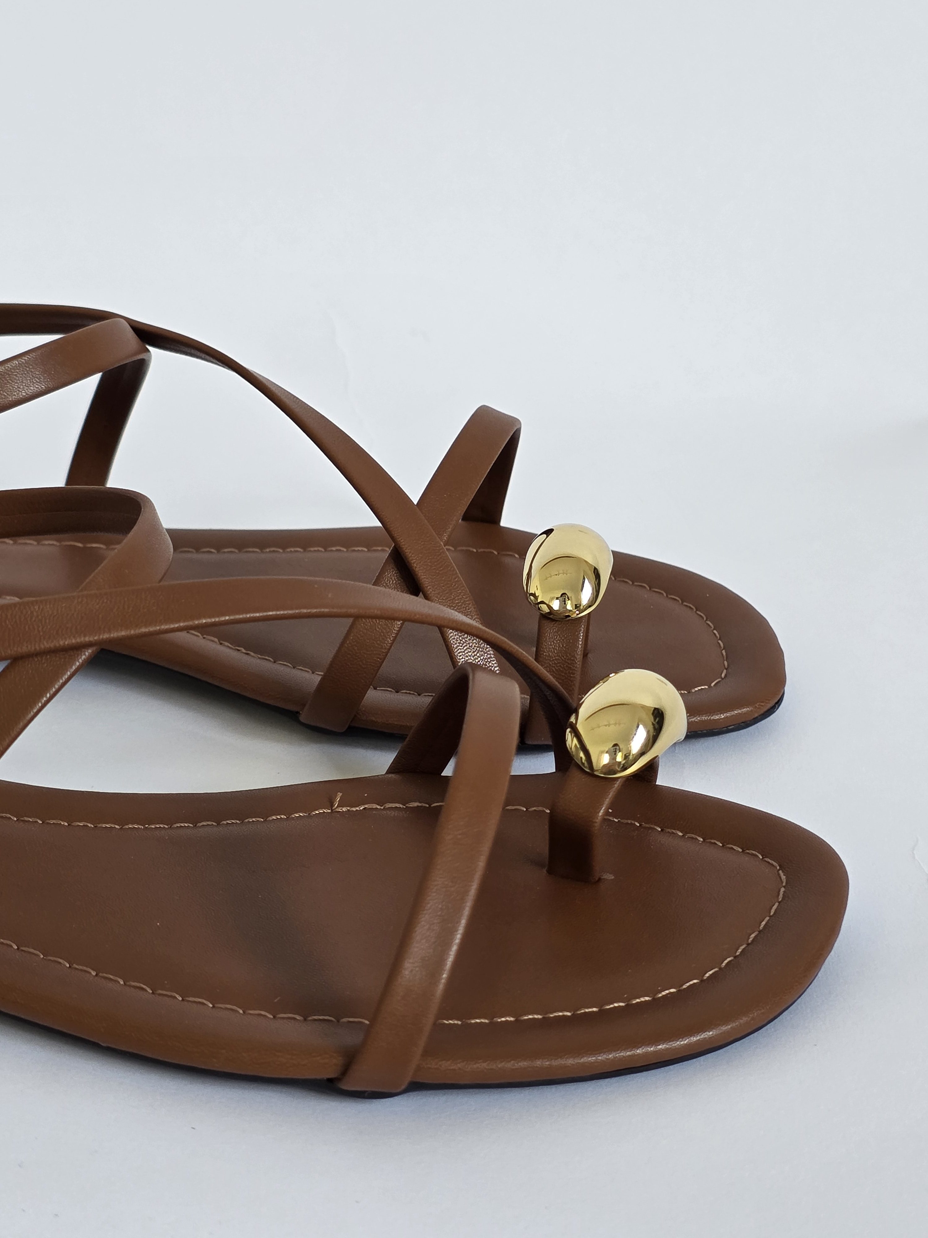 Diara Brown Pre-Order