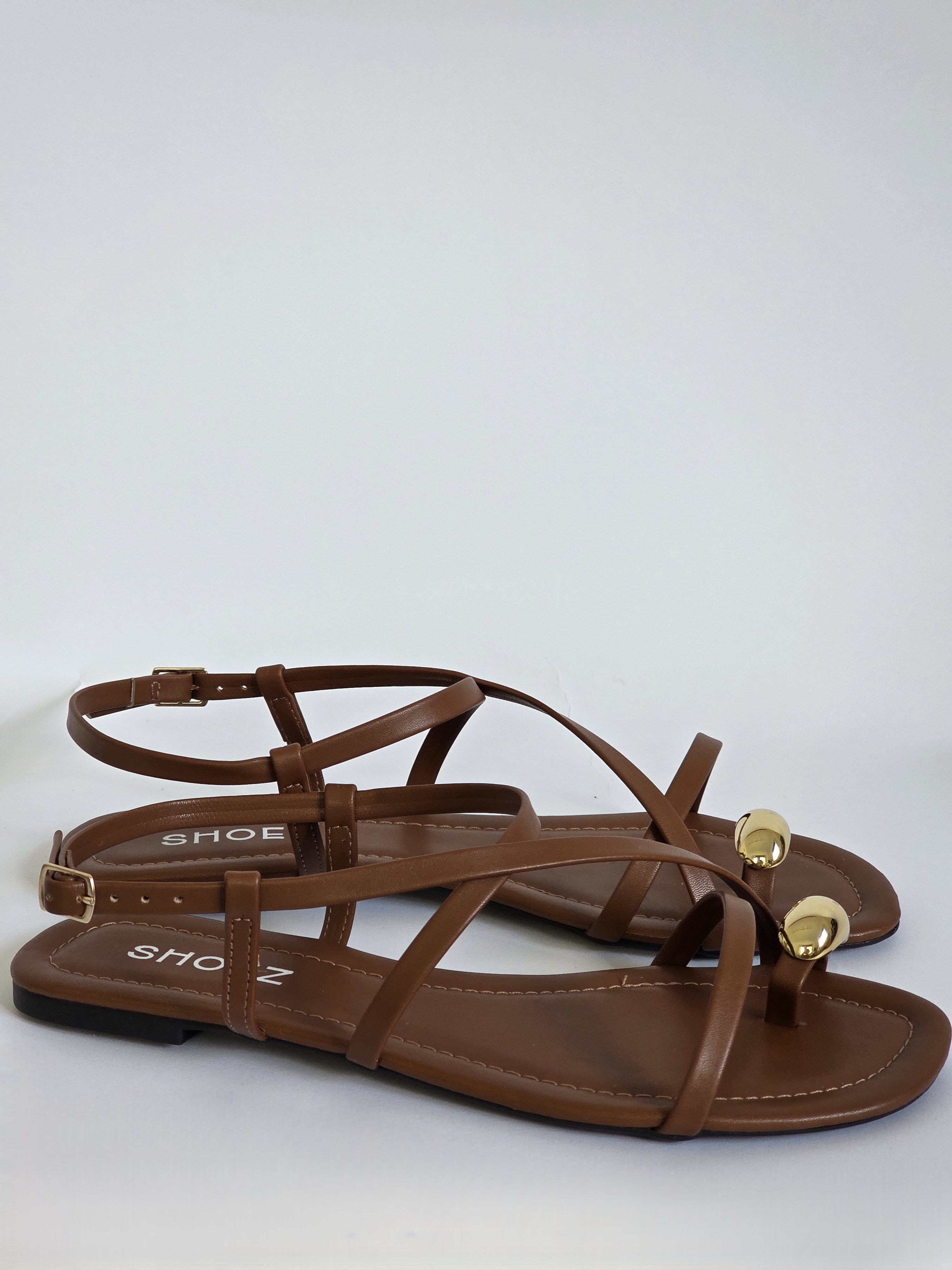 Diara Brown Pre-Order