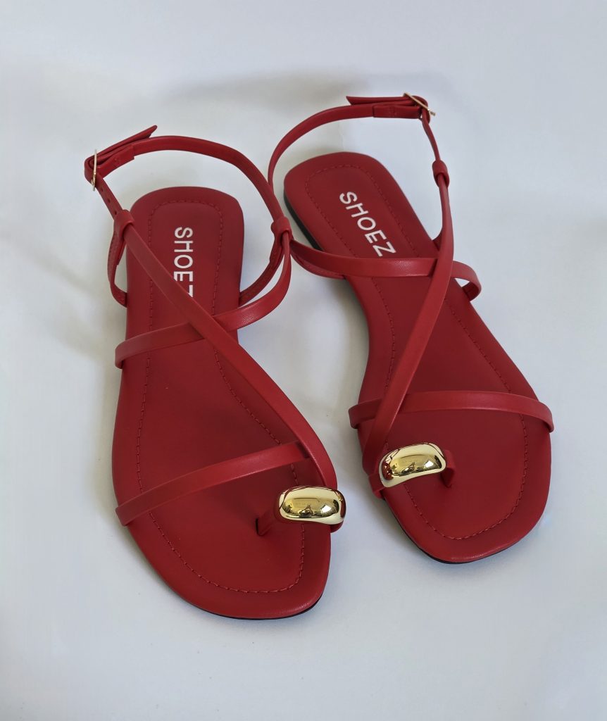Diara cherry
