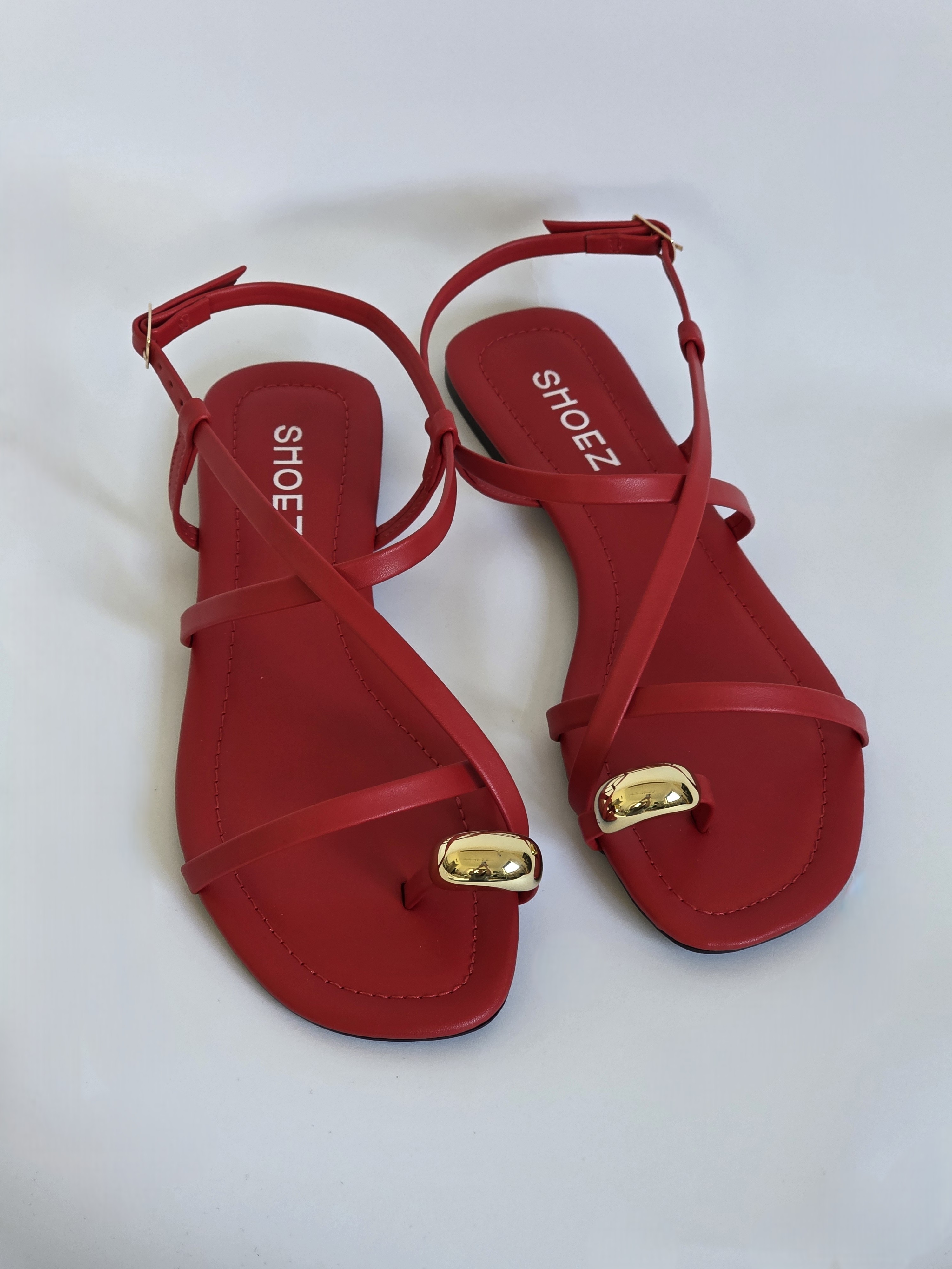 Diara cherry Pre-Order
