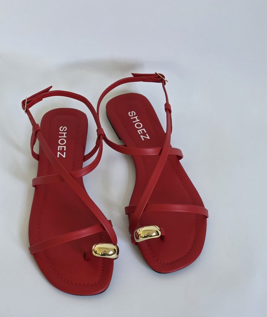 Diara cherry