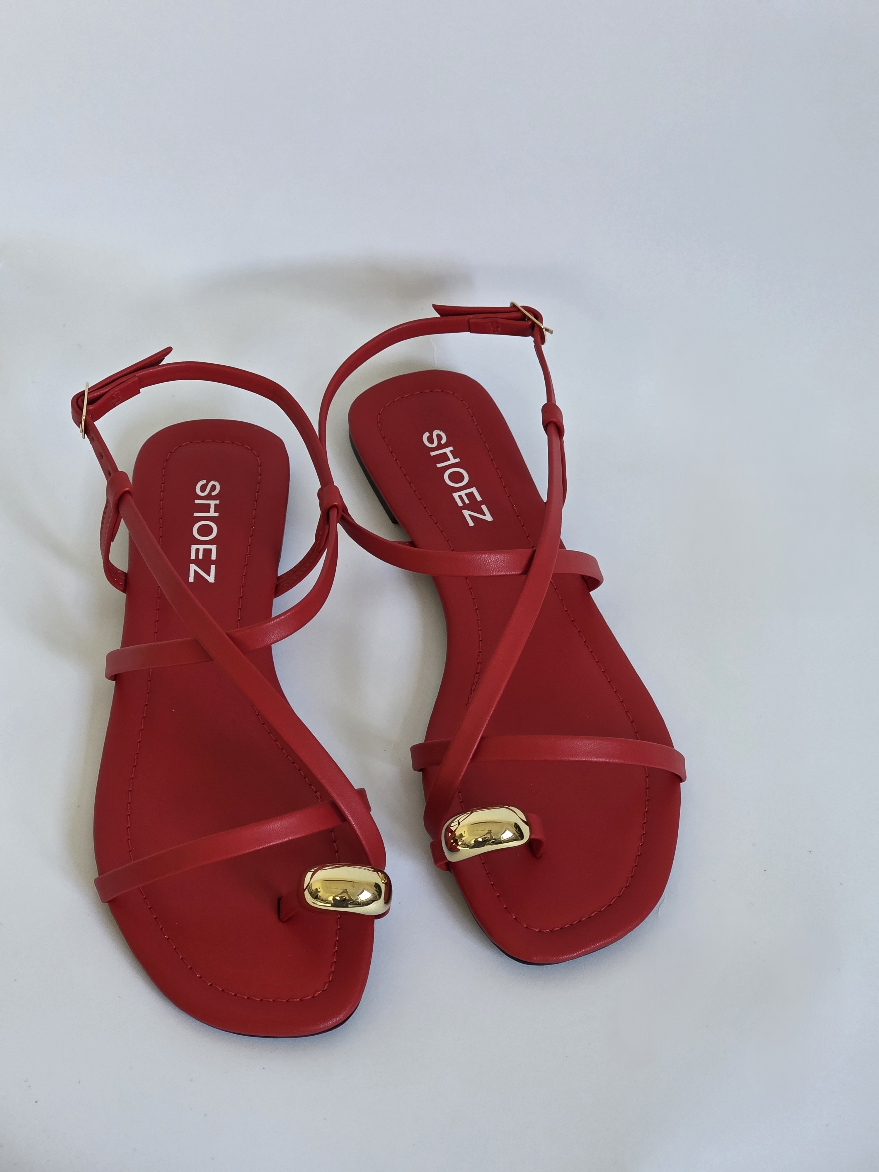 Diara cherry Pre-Order