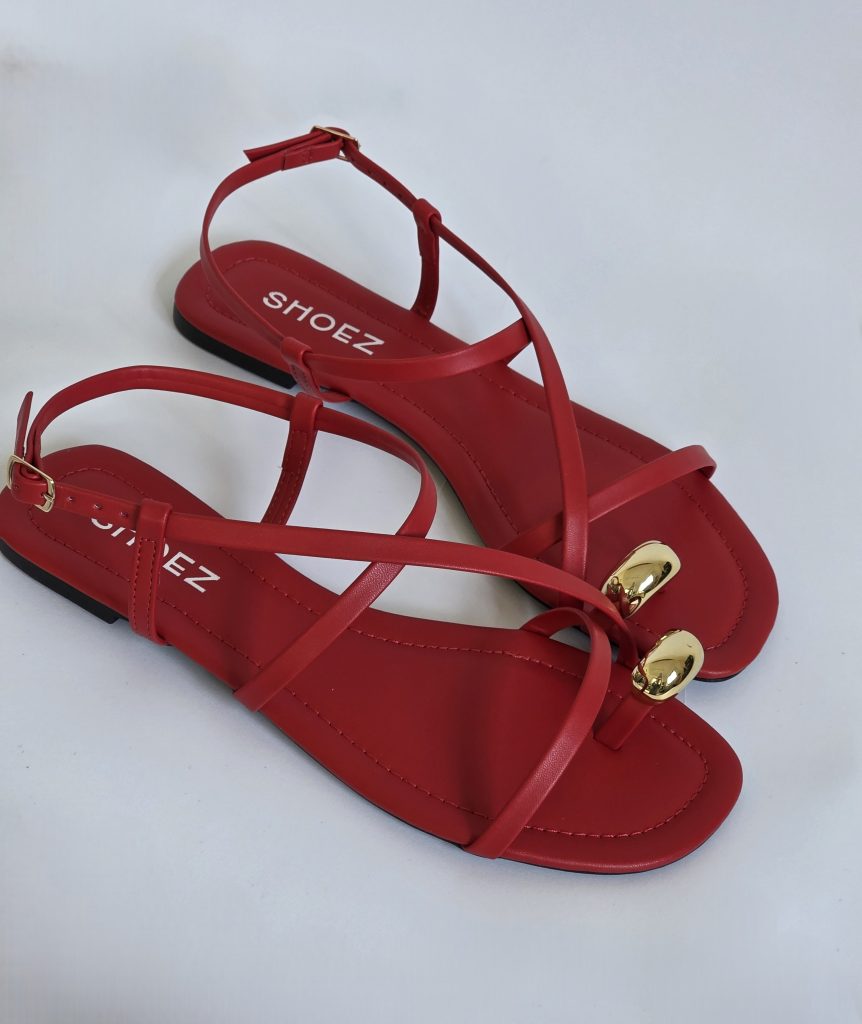 Diara cherry