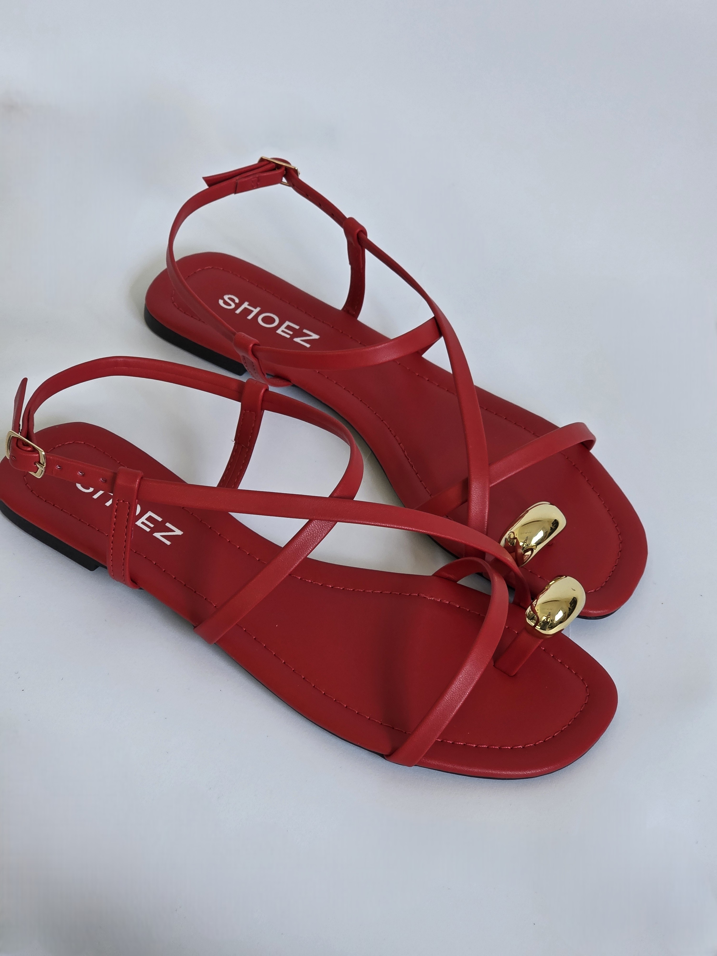 Diara cherry Pre-Order
