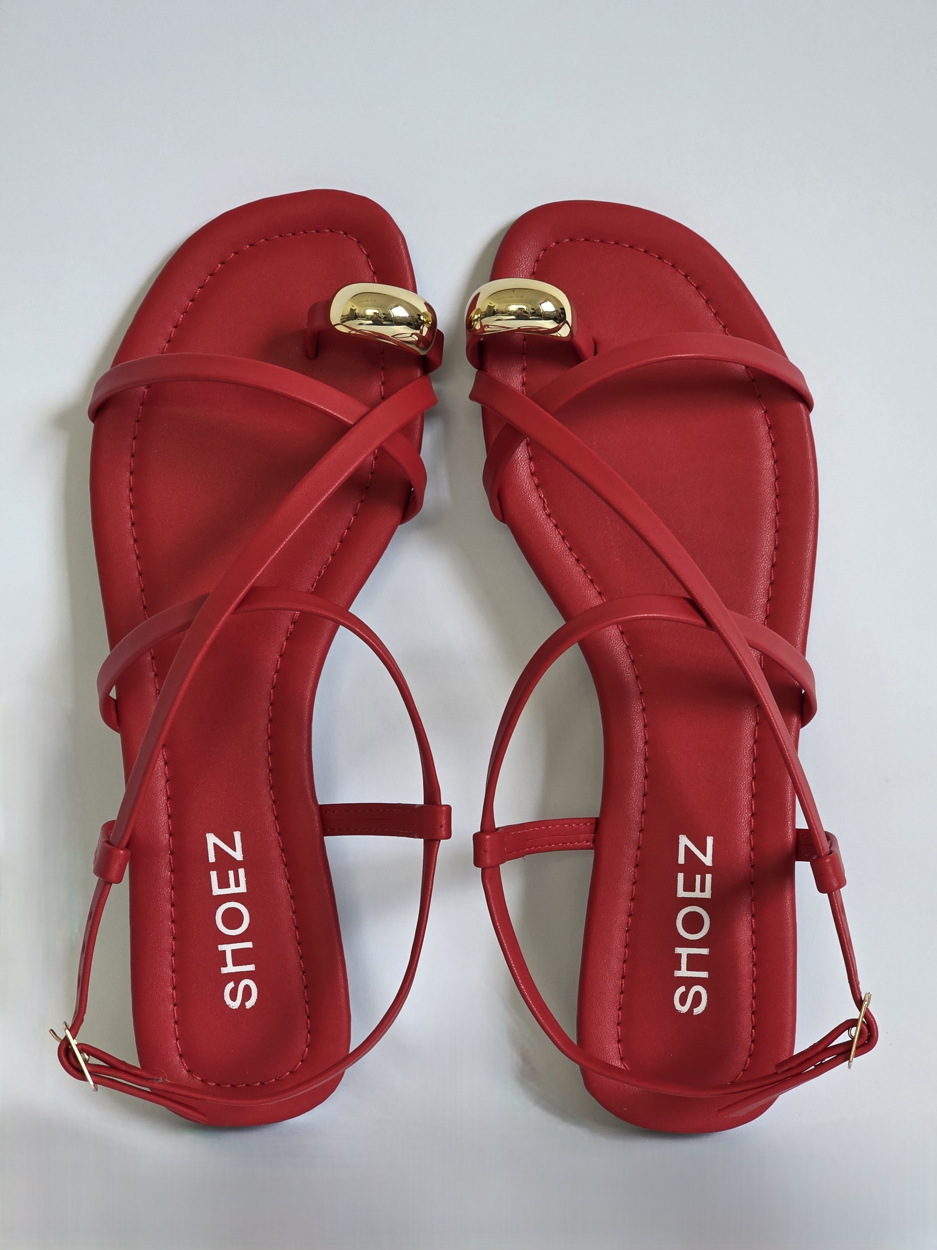 Diara cherry Pre-Order