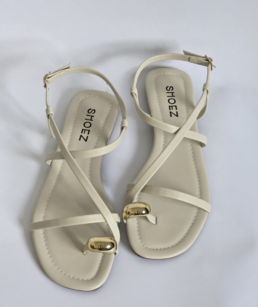 Diara Cream Pre-Order