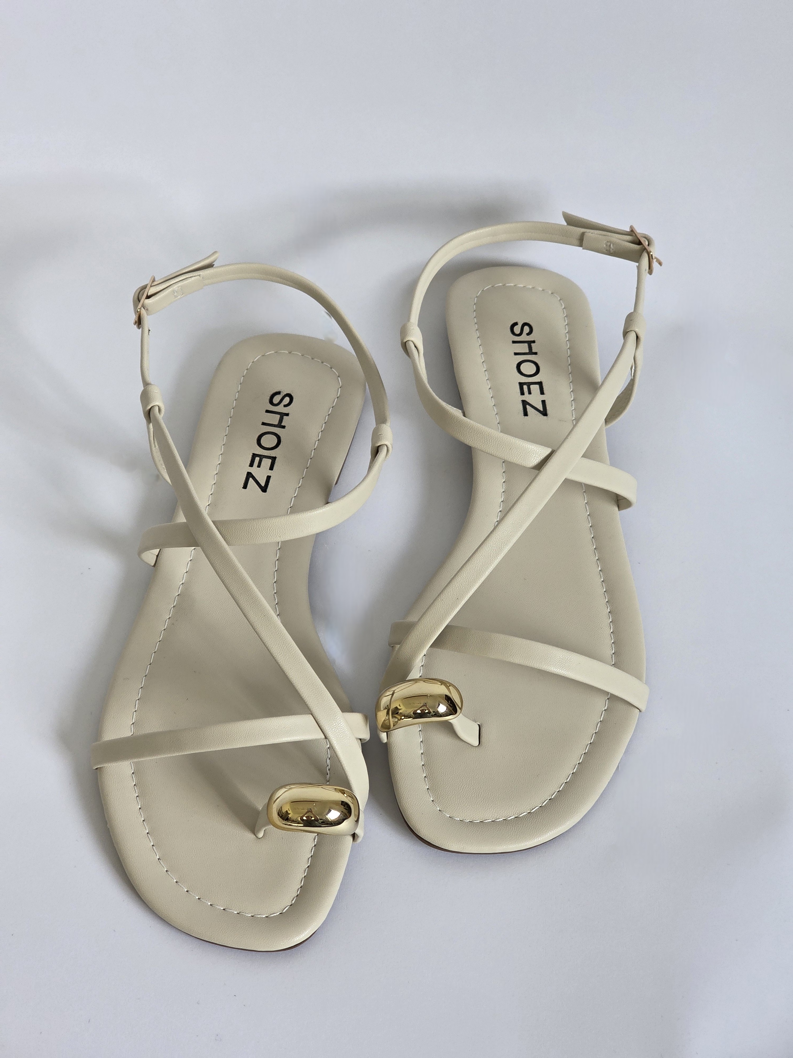 Diara Cream Pre-Order