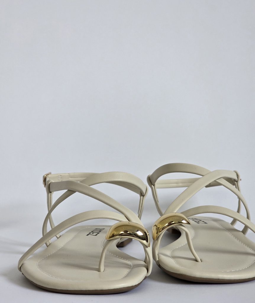 Diara Cream