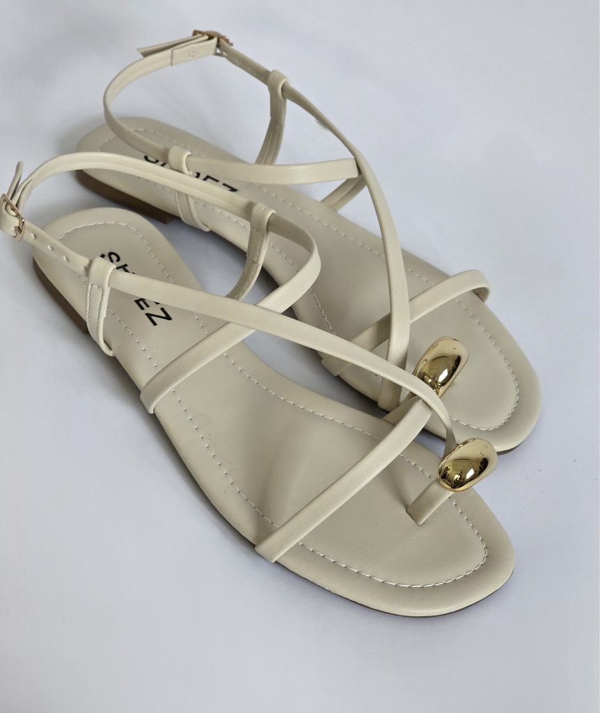 Diara Cream
