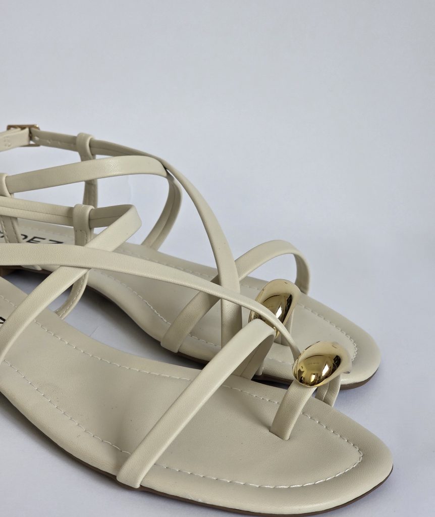 Diara Cream