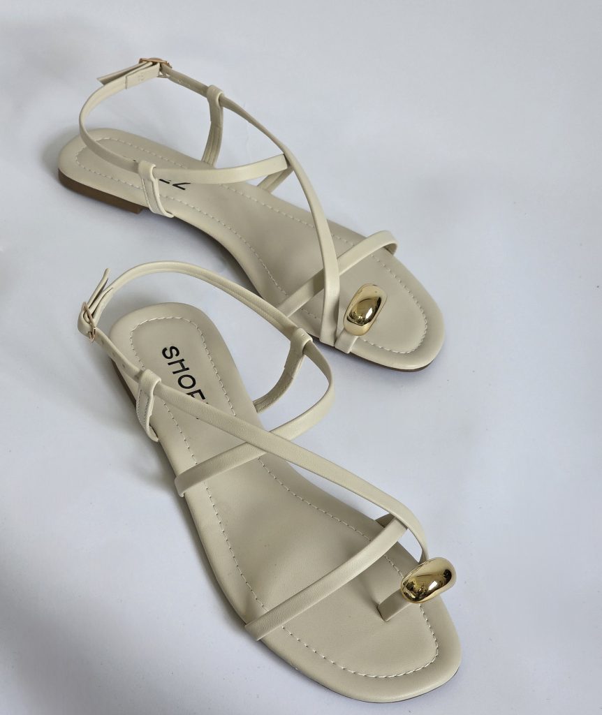 Diara Cream Pre-Order
