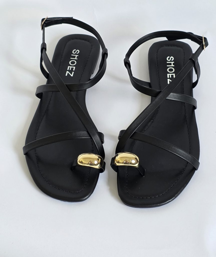 Diara Black