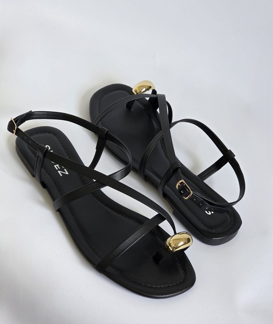 Diara Black