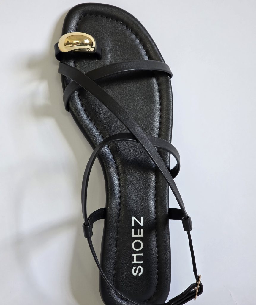 Diara Black