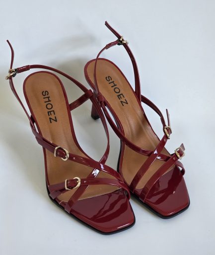 Geneva Bordo Pre Order
