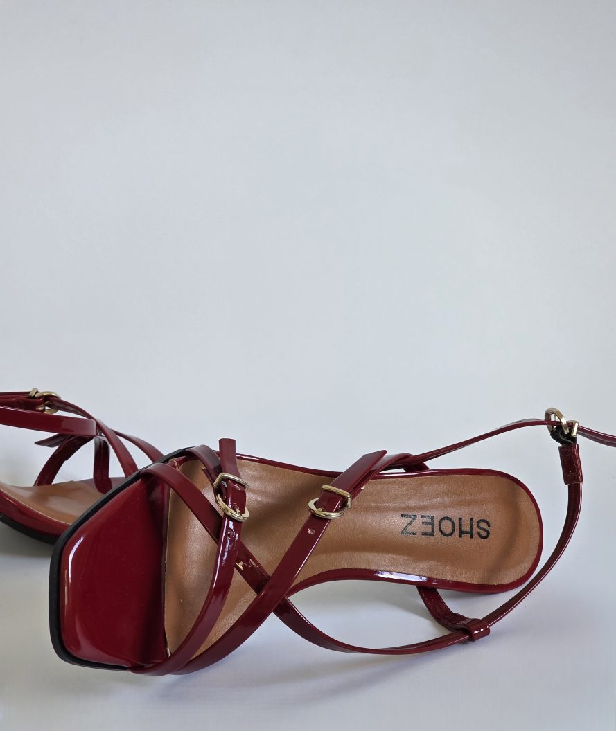 Geneva Bordo Pre Order