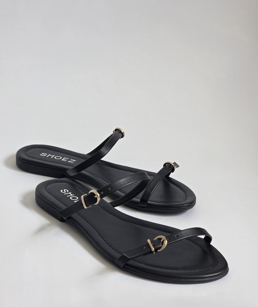 Cooper Black Pre-Order