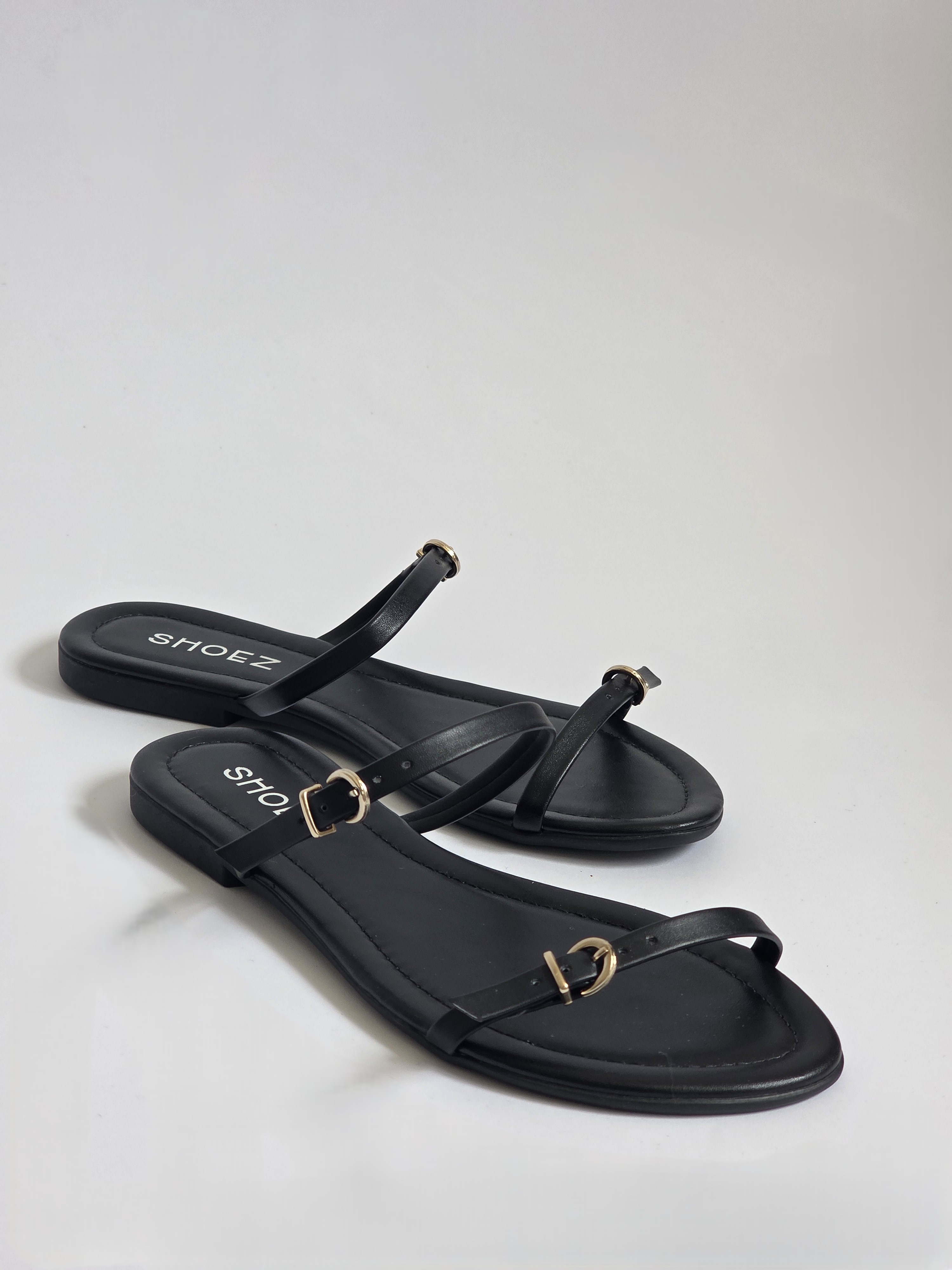 Cooper Black Pre-Order