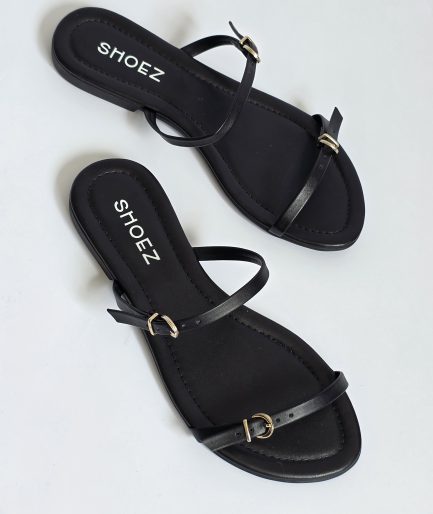 Cooper Black