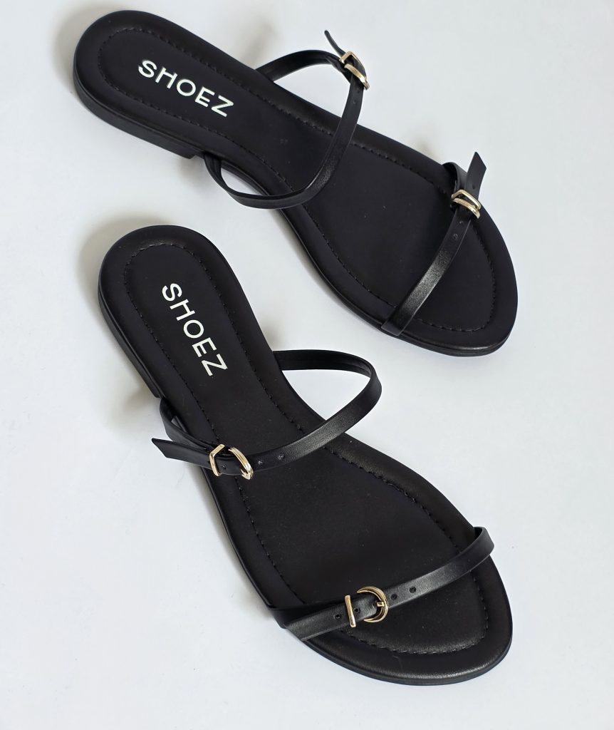 Cooper Black Pre-Order