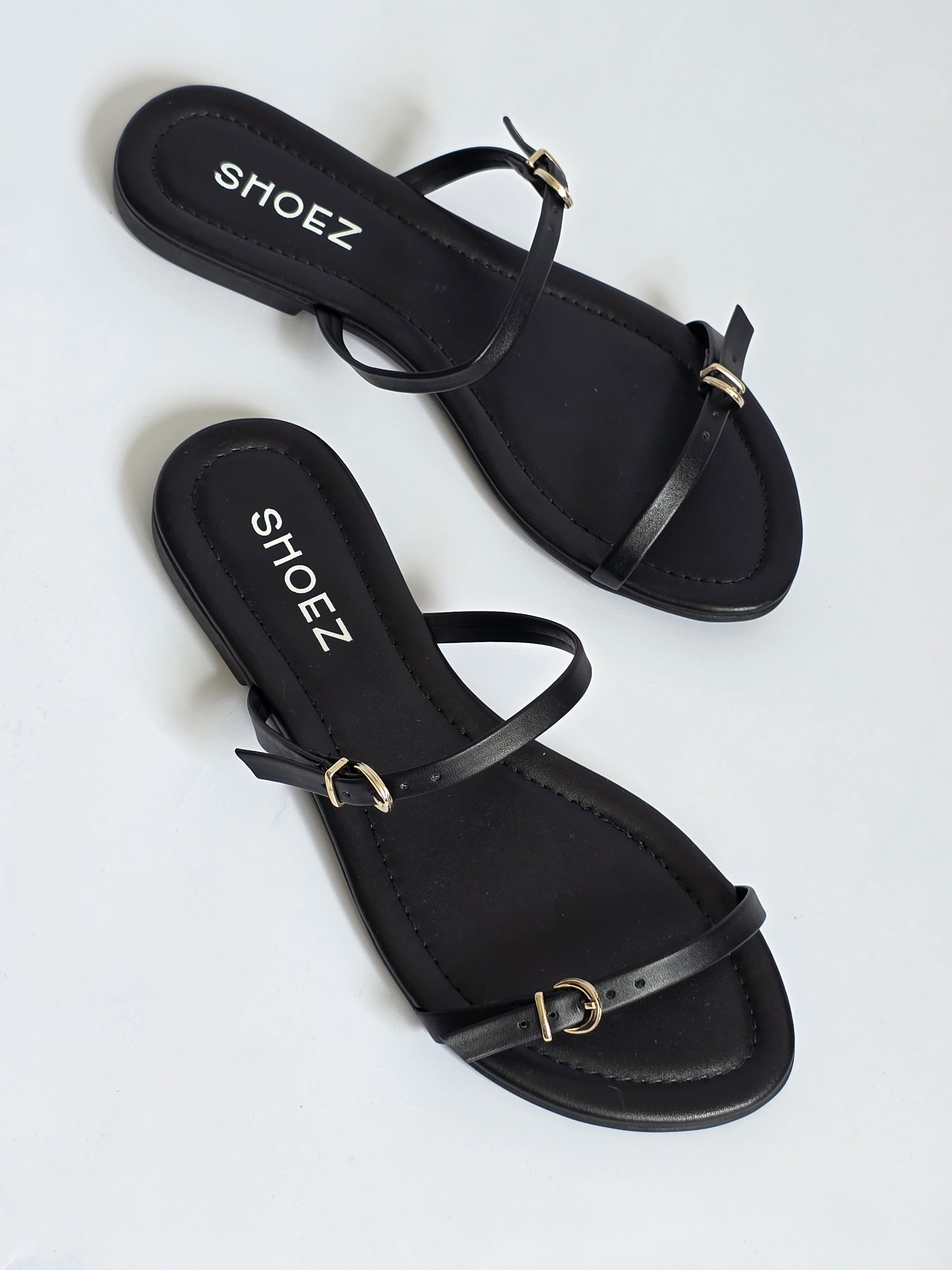 Cooper Black Pre-Order