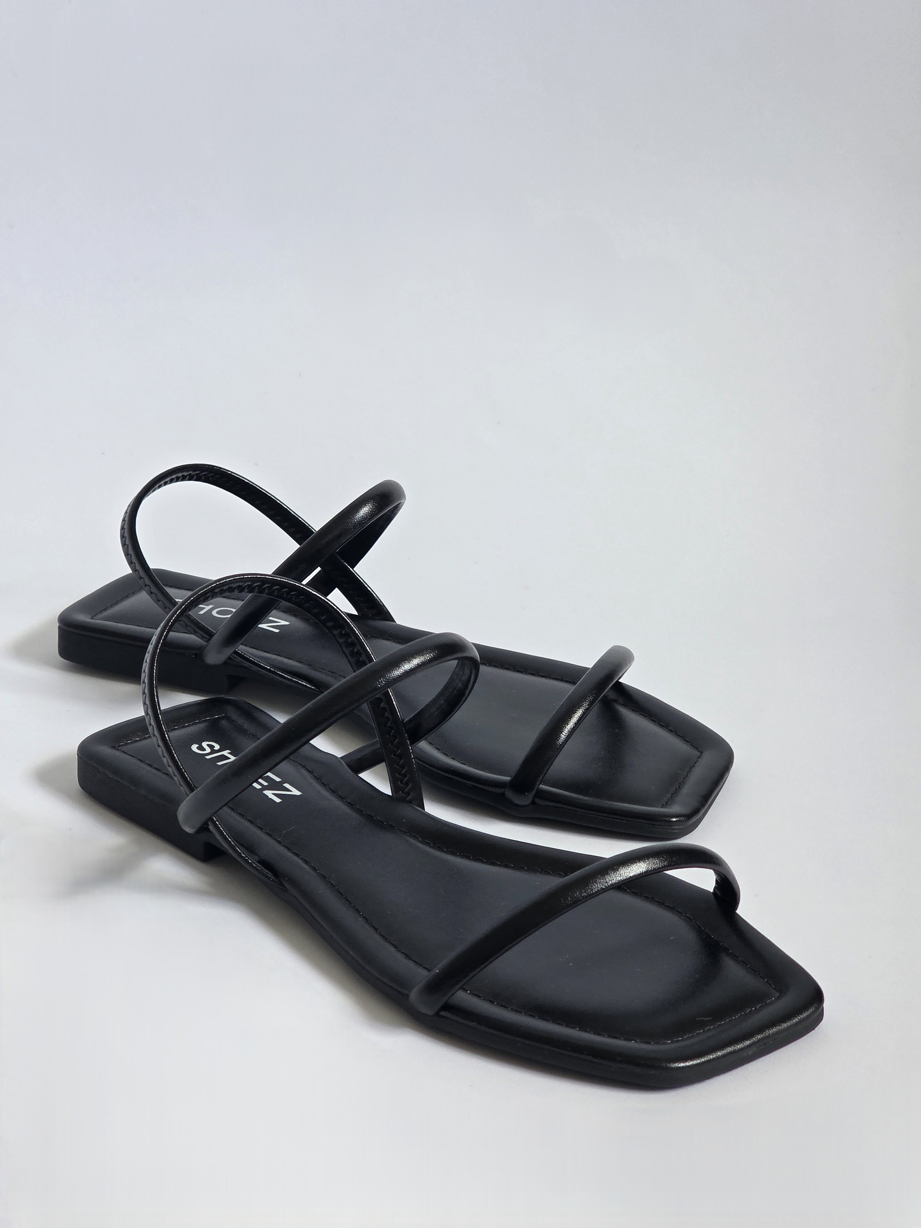 Macha Black Pre-Order