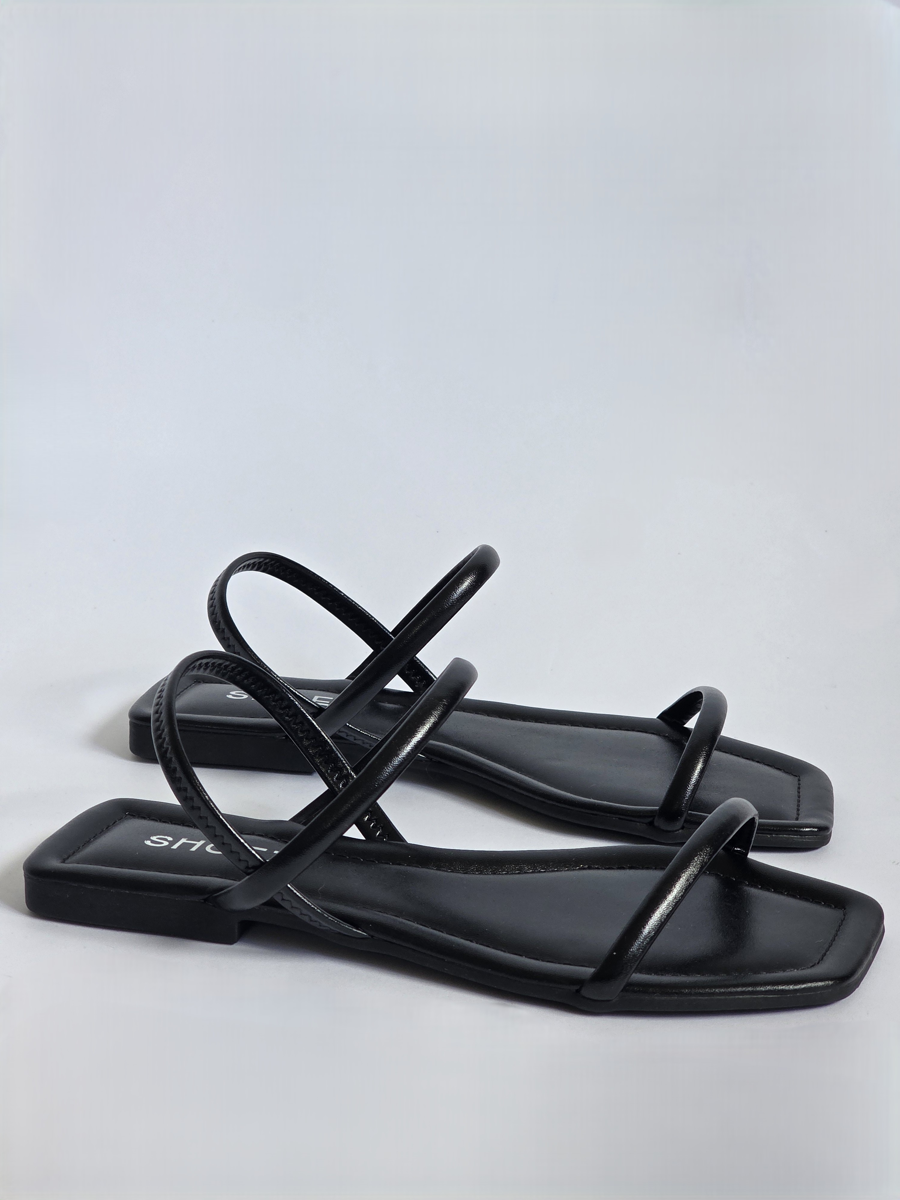 Macha Black Pre-Order