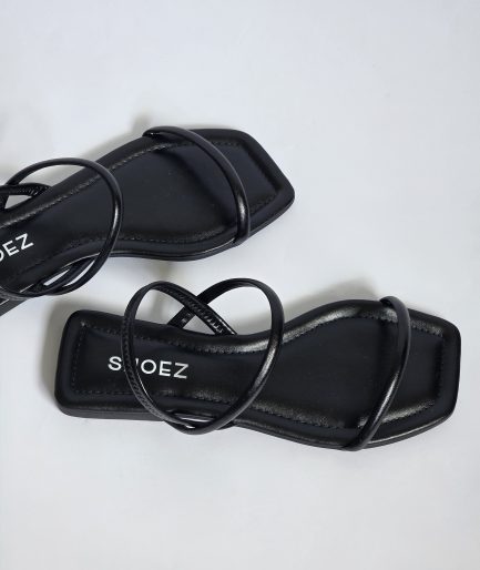 Macha Black Pre-Order